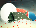 星月夜.jpg